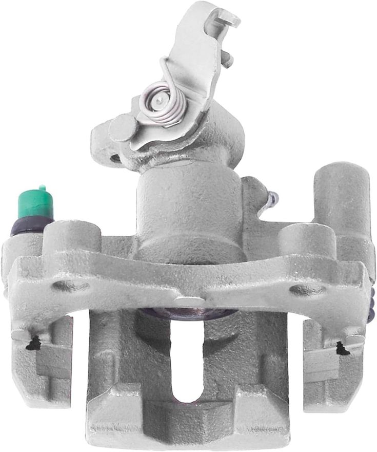 Rear Brake Caliper - 4280-H / 4281-H