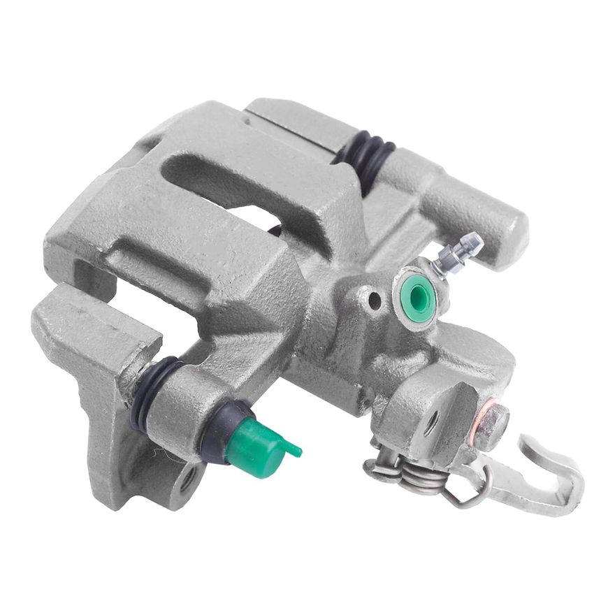 Rear Right Disc Brake Caliper - 4280-H
