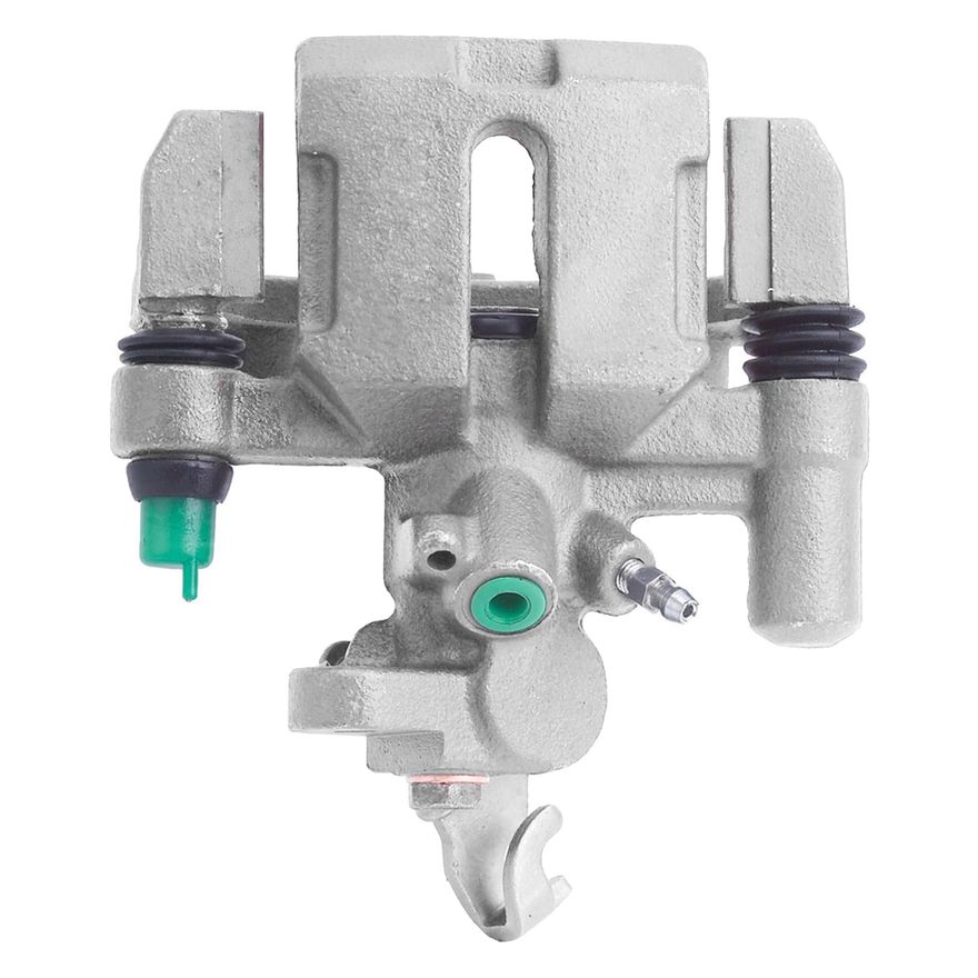 Rear Right Disc Brake Caliper - 4280-H