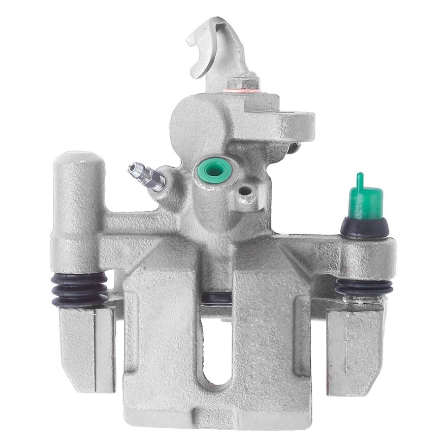 Rear Right Disc Brake Caliper - 4280-H