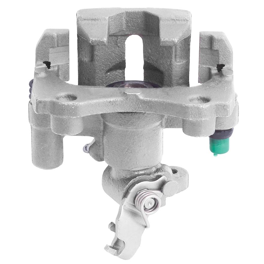 Rear Right Disc Brake Caliper - 4280-H