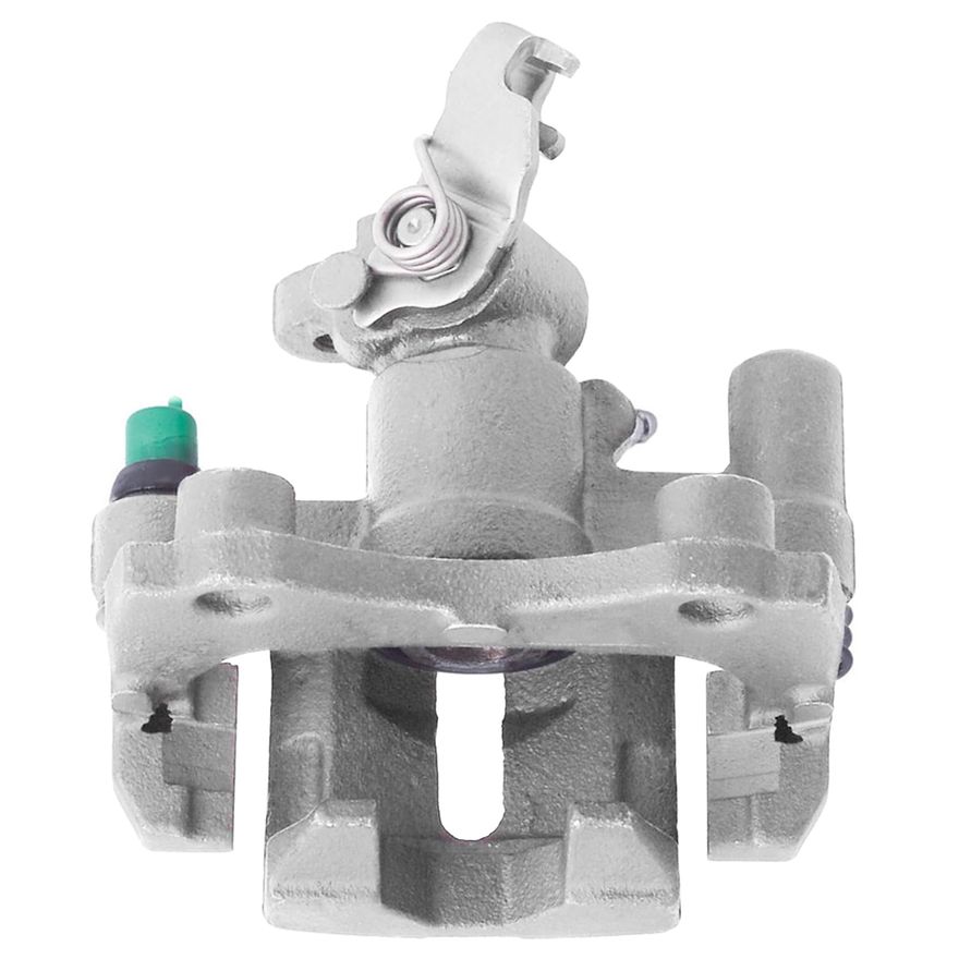 Rear Right Disc Brake Caliper - 4280-H