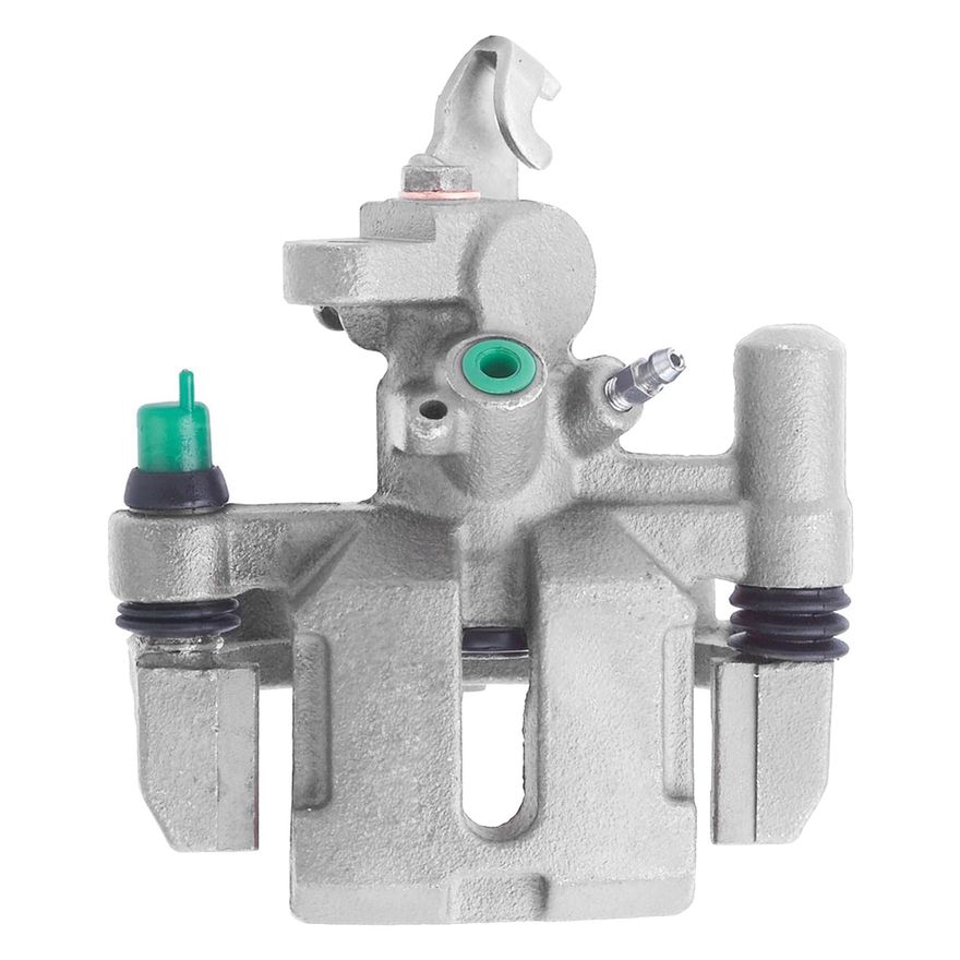 Rear Left Disc Brake Caliper - 4281-H