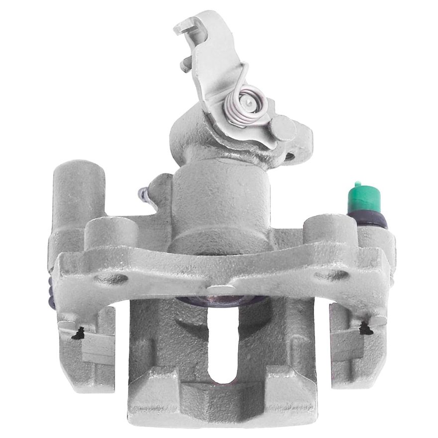 Rear Left Disc Brake Caliper - 4281-H