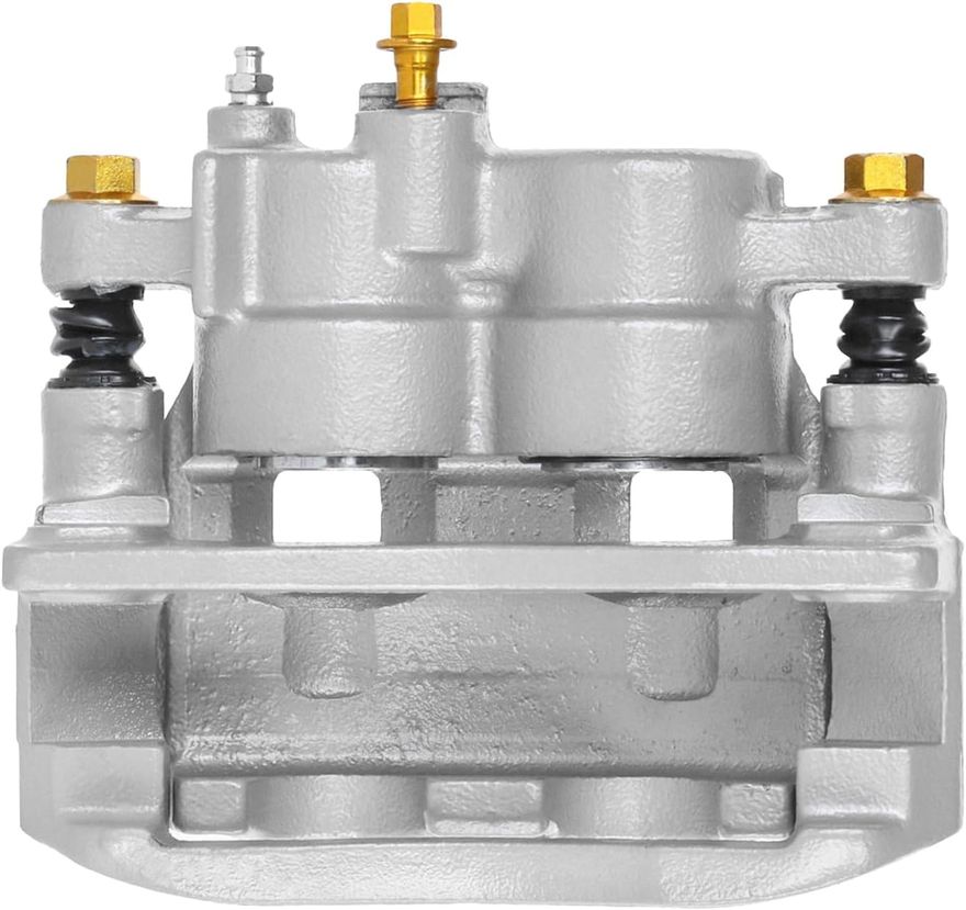 Front Brake Caliper - 4295-H / 4296-H