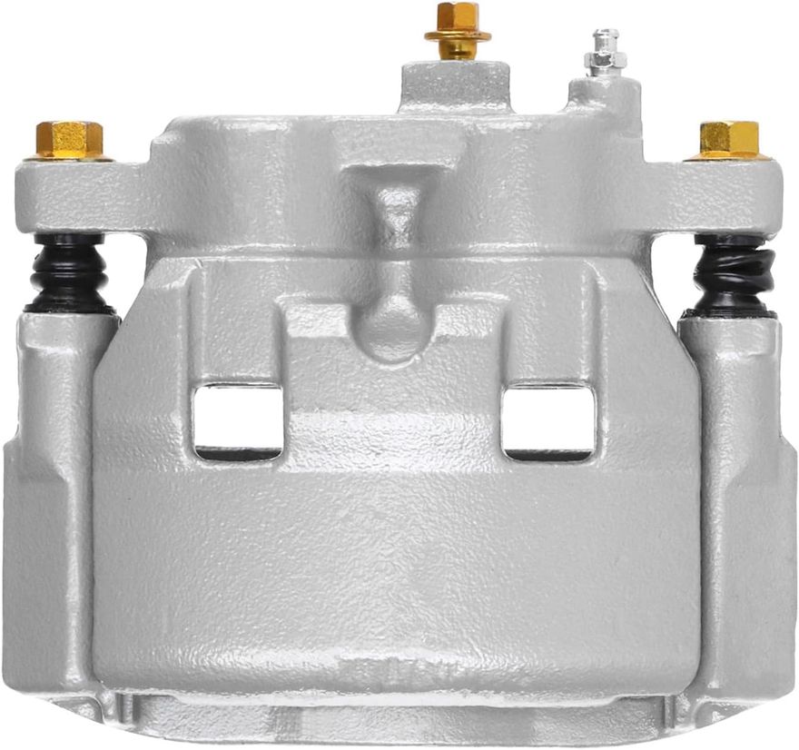 Front Brake Caliper - 4295-H / 4296-H