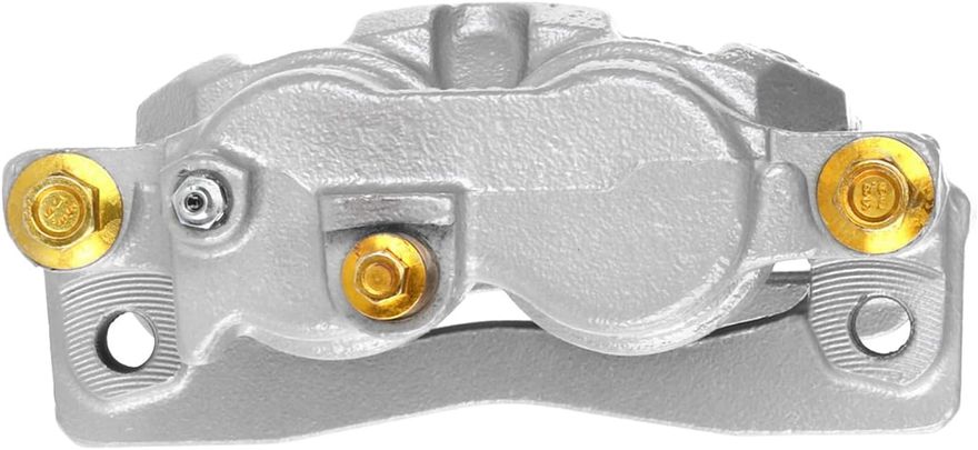 Front Brake Caliper - 4295-H / 4296-H