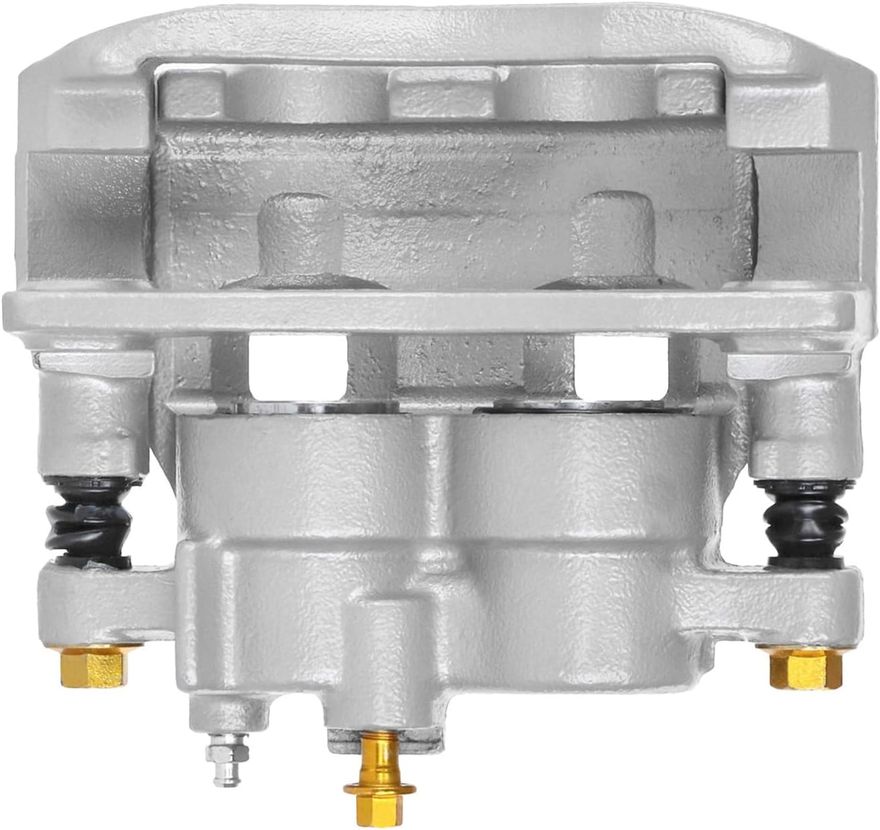 Front Right Disc Brake Caliper - 4295-H
