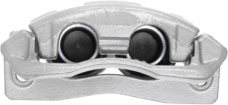 Front Right Disc Brake Caliper - 4295-H