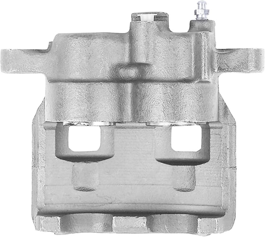 Front Right Disc Brake Caliper - 4295