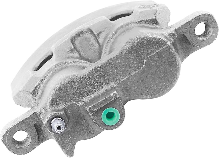 Front Brake Caliper - 4295 / 4296