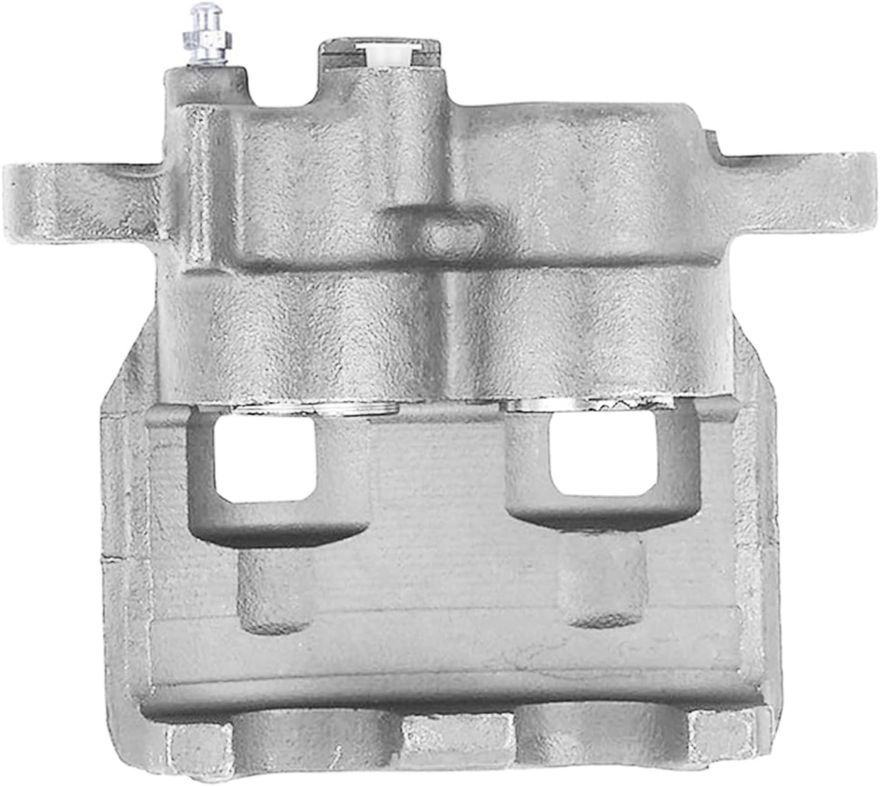 Front Brake Caliper - 4295 / 4296