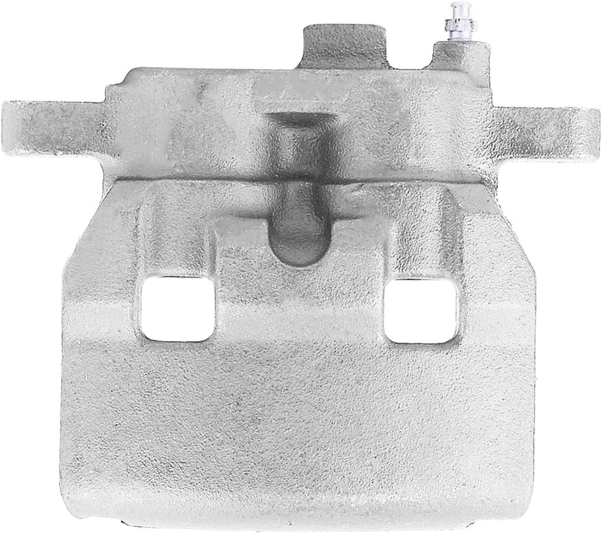 Front Brake Caliper - 4295 / 4296