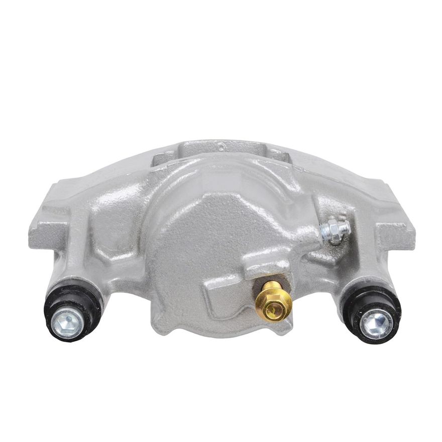 Front Left Disc Brake Caliper - 4304-H