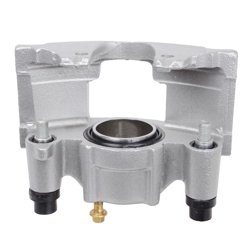Front Left Disc Brake Caliper - 4304-H