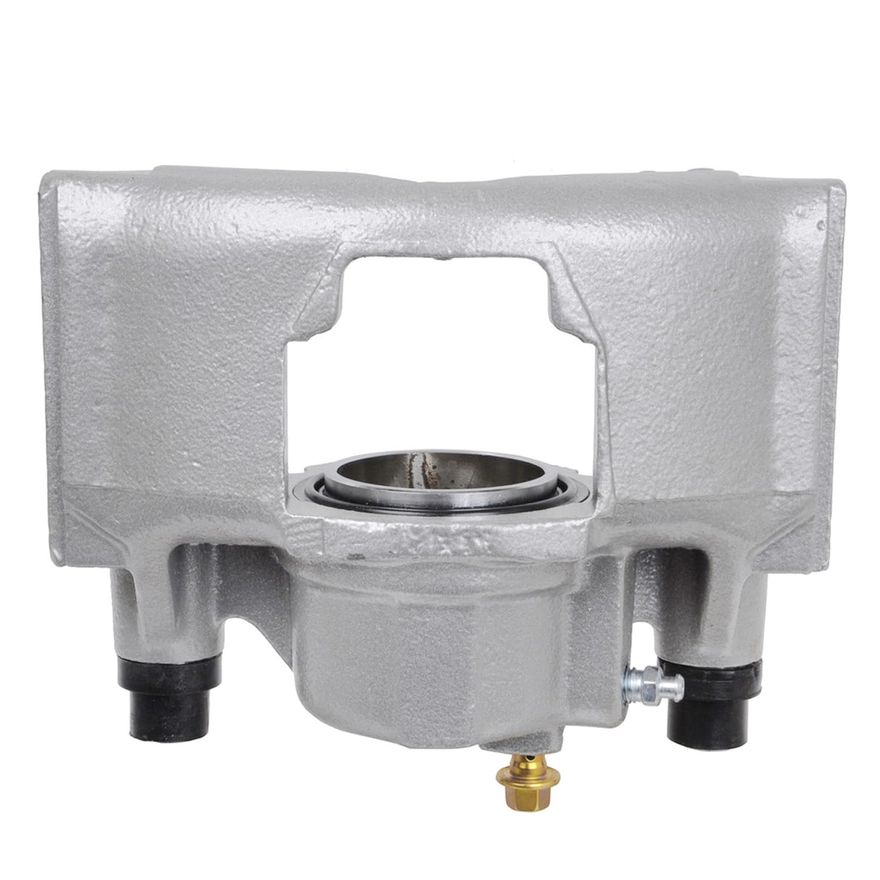 Front Left Disc Brake Caliper - 4304-H