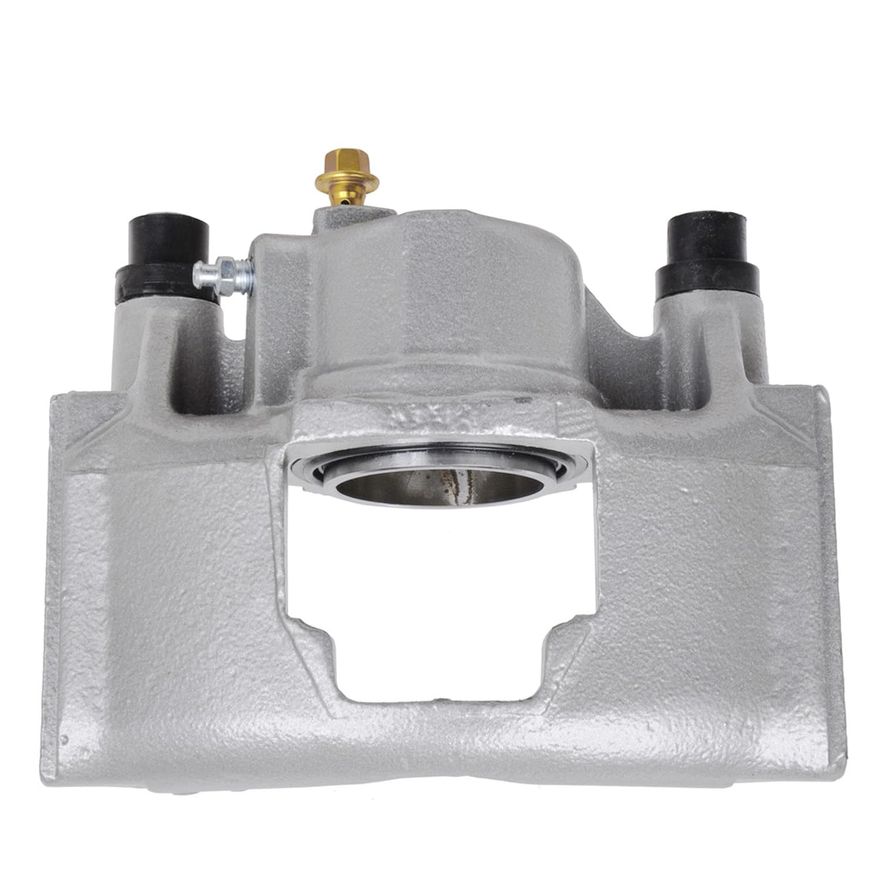 Front Left Disc Brake Caliper - 4304-H
