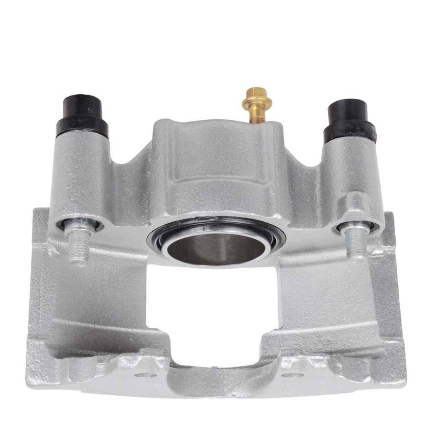 Front Left Disc Brake Caliper - 4304-H