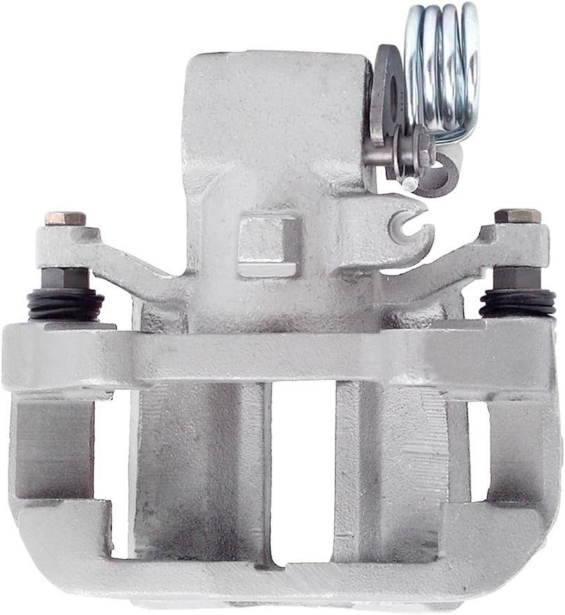Rear Brake Caliper - 4301-H / 4302-H