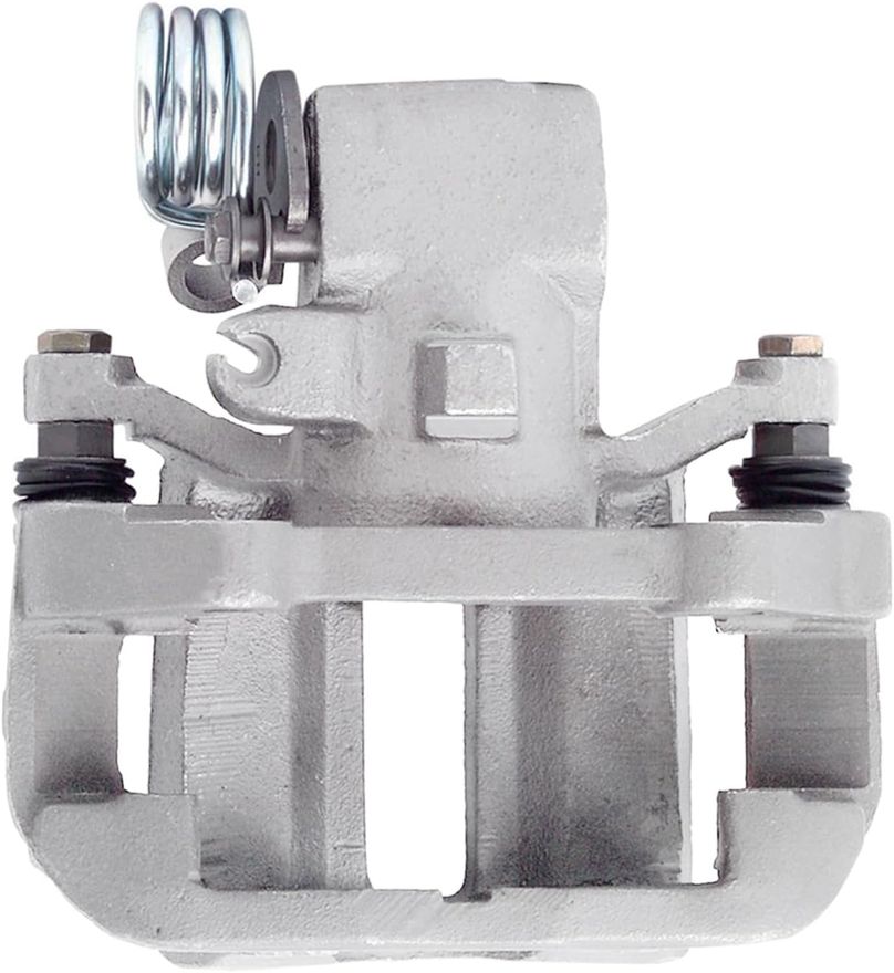 Rear Brake Caliper - 4301-H / 4302-H