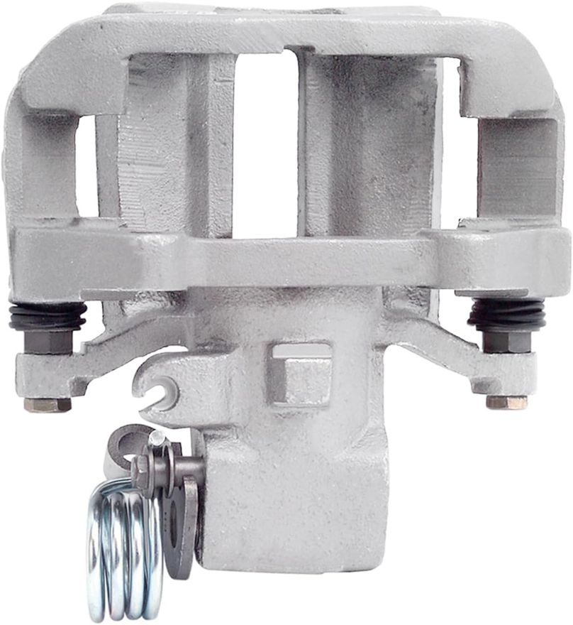 Rear Right Disc Brake Caliper - 4301-H