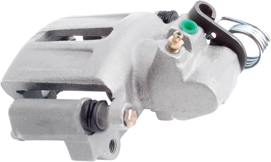 Rear Right Disc Brake Caliper - 4301-H