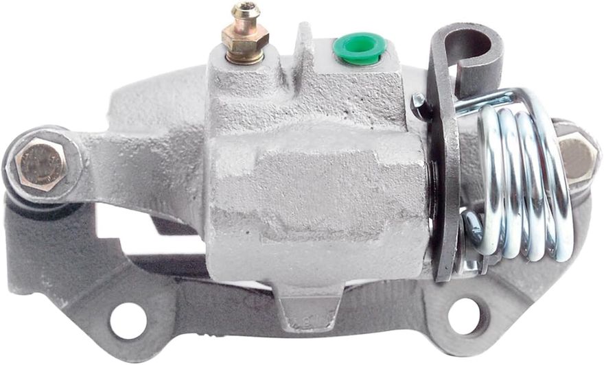 Rear Right Disc Brake Caliper - 4301-H