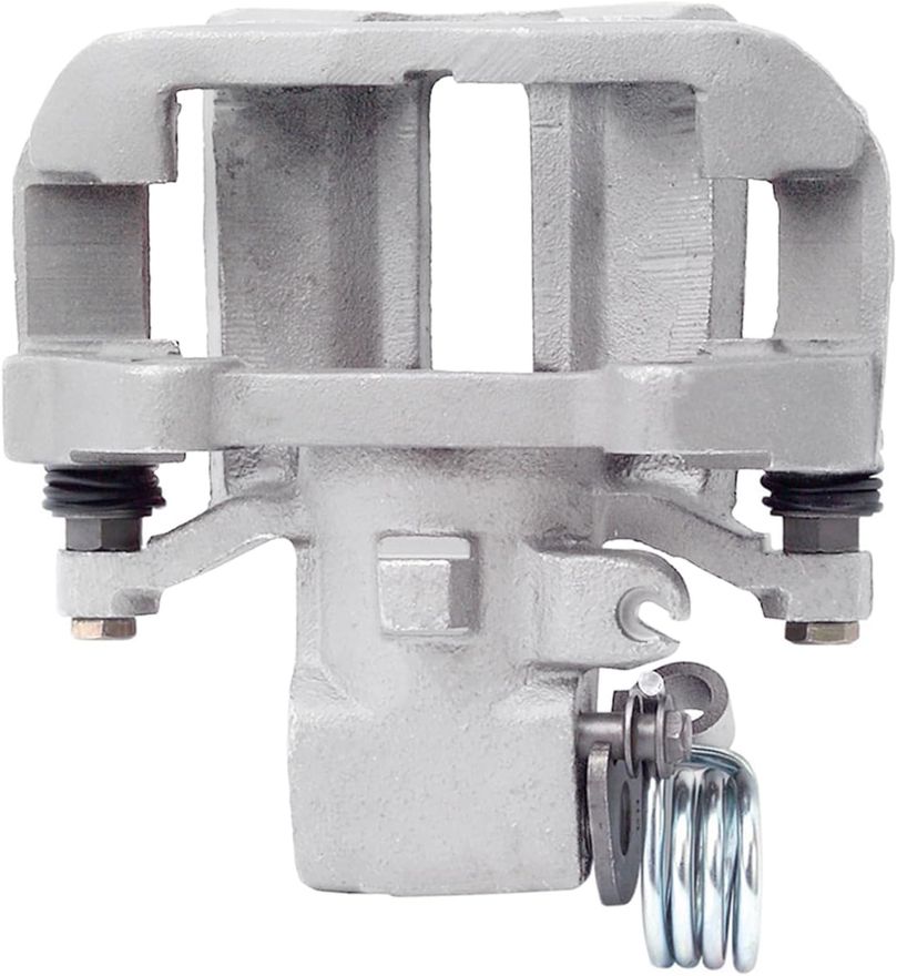 Rear Left Disc Brake Caliper - 4302-H