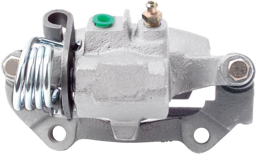 Rear Left Disc Brake Caliper - 4302-H