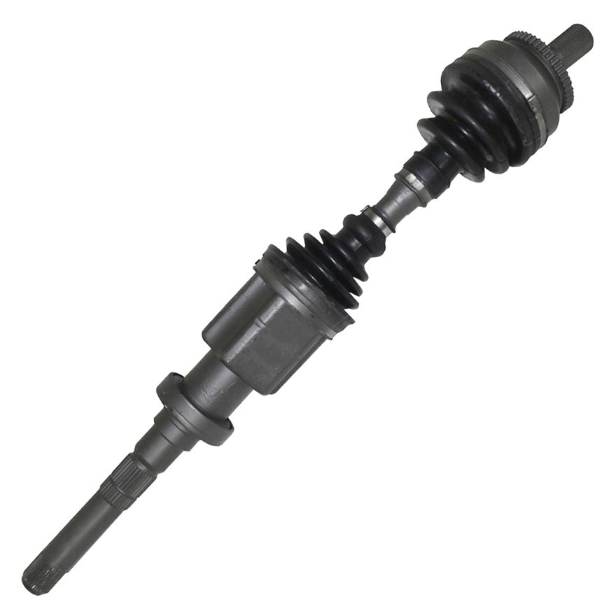 Main Image - Front Right CV Axle