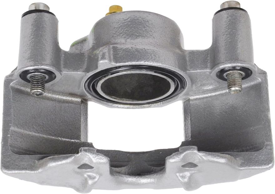 Front Left Brake Caliper - 4318-H