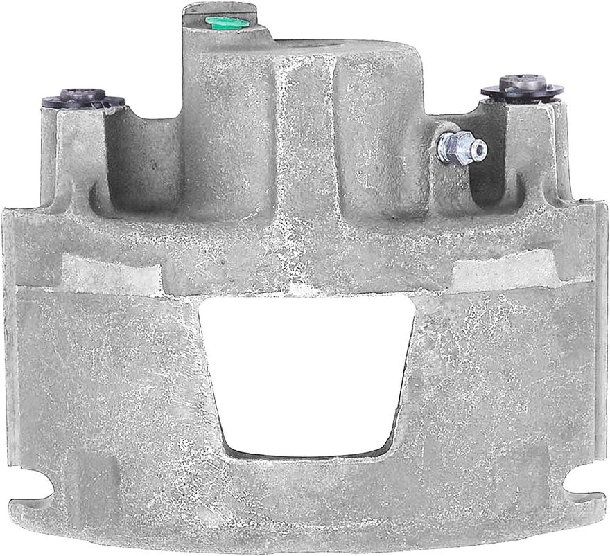 Front Brake Caliper - 4319-H / 4320-H