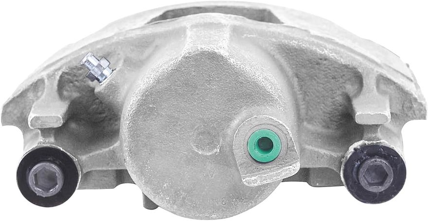 Front Brake Caliper - 4319-H / 4320-H