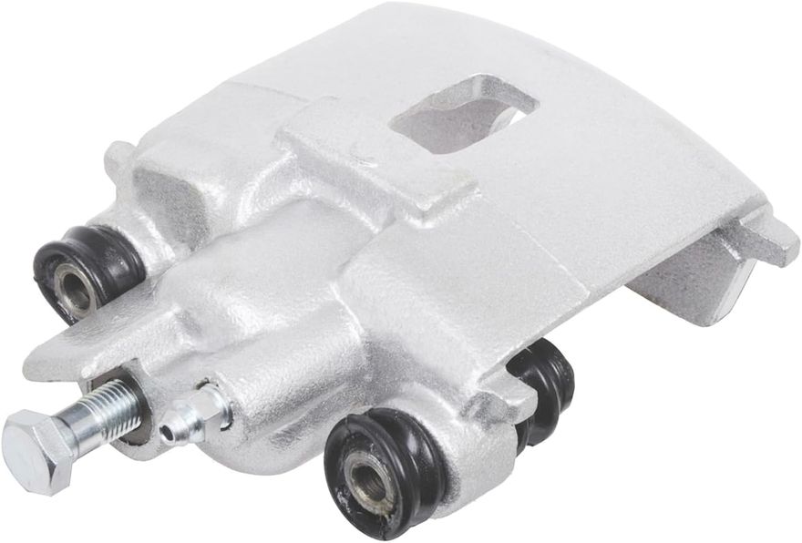 Rear Brake Caliper - 4325-H / 4326-H