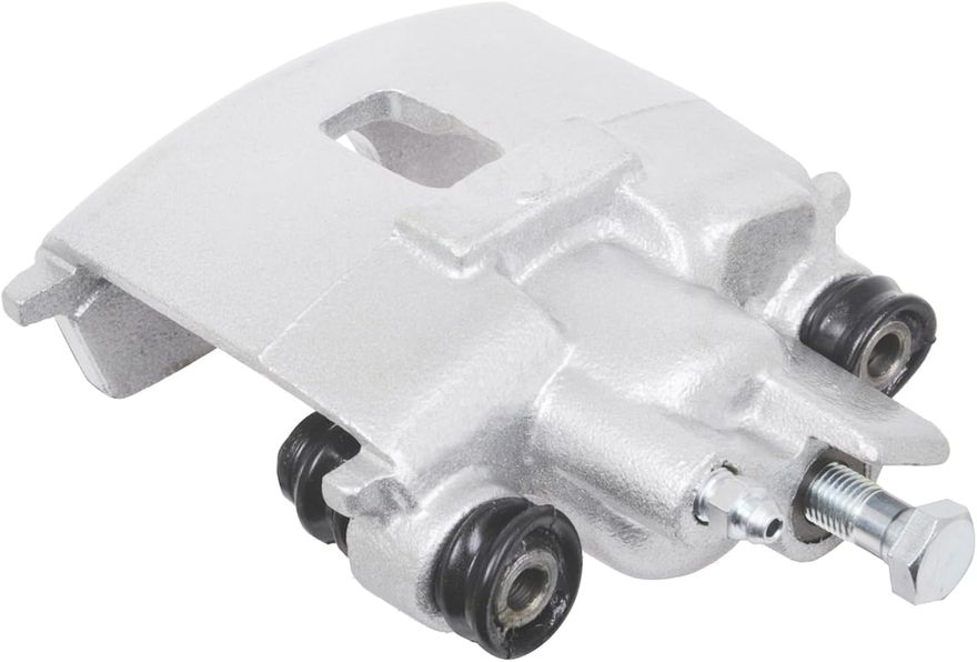 Rear Right Disc Brake Caliper - 4325-H
