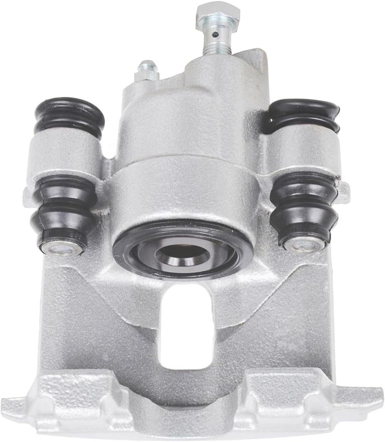 Rear Right Disc Brake Caliper - 4325-H