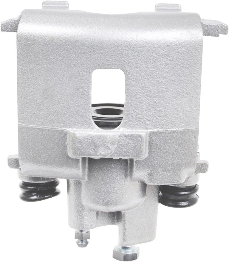 Rear Right Disc Brake Caliper - 4325-H
