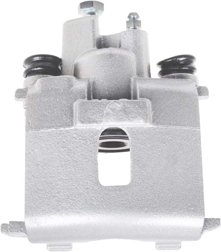Rear Right Disc Brake Caliper - 4325-H