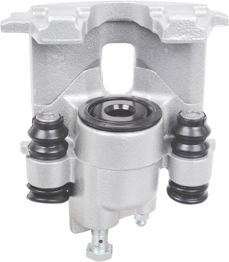 Rear Right Disc Brake Caliper - 4325-H