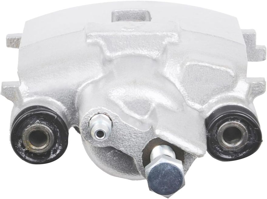 Rear Right Disc Brake Caliper - 4325-H