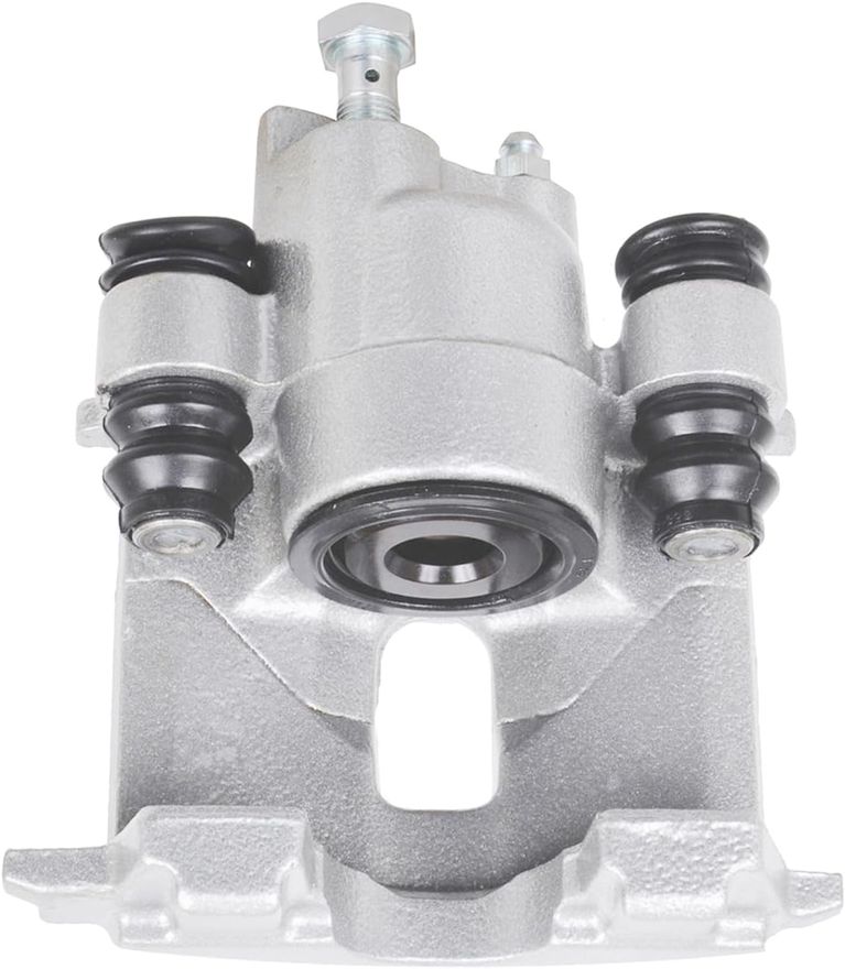 Rear Left Disc Brake Caliper - 4326-H