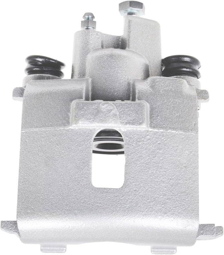 Rear Left Disc Brake Caliper - 4326-H