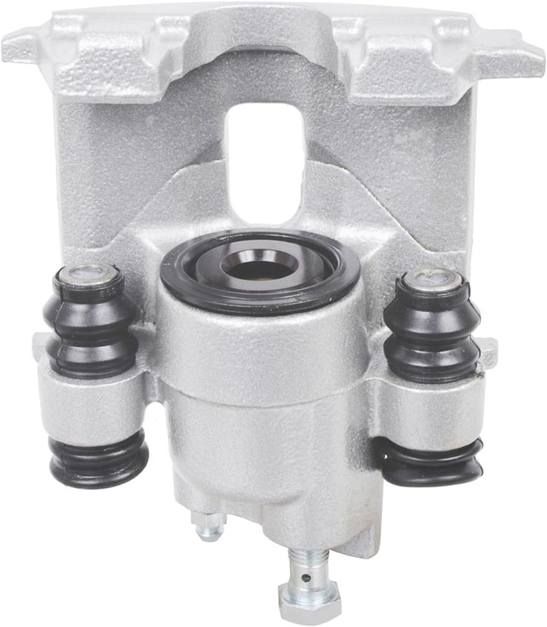 Rear Left Disc Brake Caliper - 4326-H
