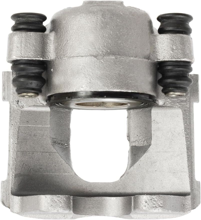 Front Right Disc Brake Caliper - 4321