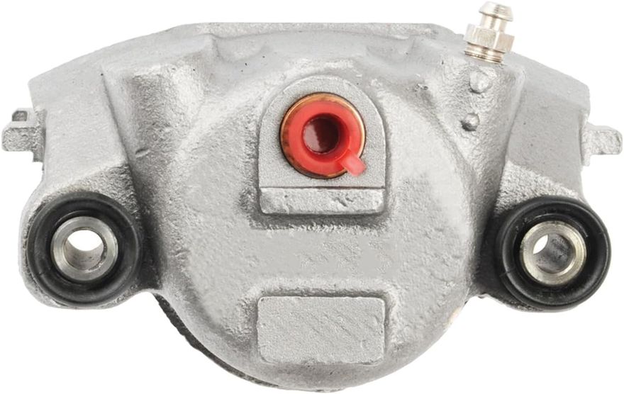 1989 Chrysler New Yorker Front Passenger Side Brake Caliper
