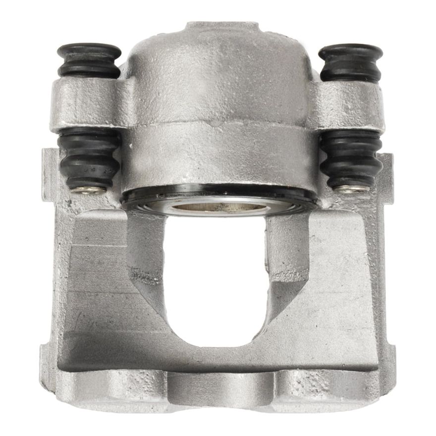 Front Brake Caliper - 4321 / 4322