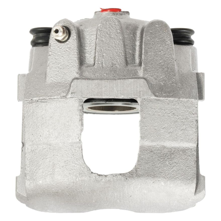 Front Brake Caliper - 4321 / 4322