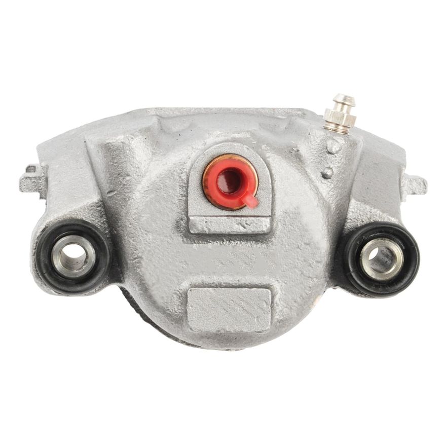 Front Brake Caliper - 4321 / 4322