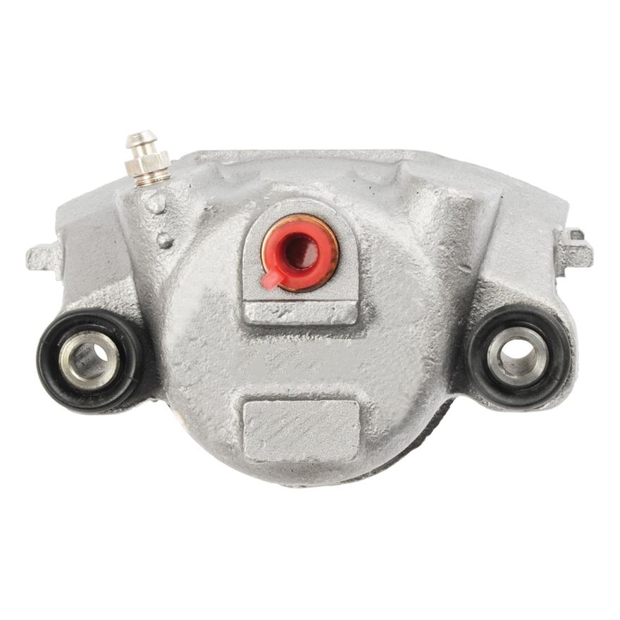 Front Brake Caliper - 4321 / 4322