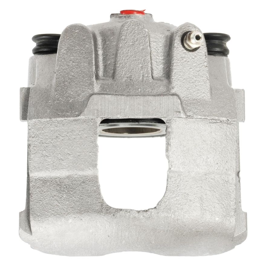 Front Brake Caliper - 4321 / 4322
